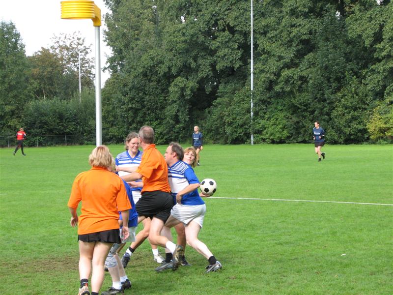 2007-09-15-rustroest7-tilburg5 (34).JPG